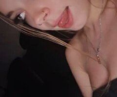 Phoenix escorts - Phoenix Young Fun & Energetic Outcall — Rates From $200