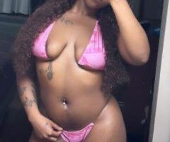 Smiley — Incalls in Clarksville, TN (FT verification required) - Image 3