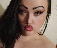 Incall Only in Hickory Hills (95th & Harlem) - Image 2
