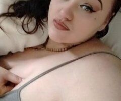Incall Only in Hickory Hills (95th & Harlem) - Image 3