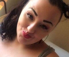 Incall Only in Hickory Hills (95th & Harlem) - Image 4