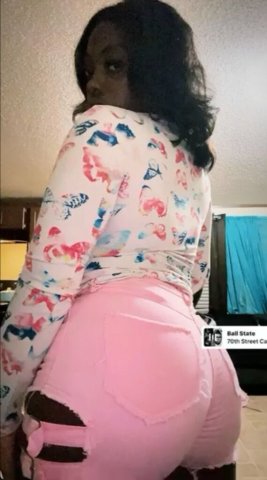 Lake Charles Female Escort — Outcalls 24/7, No Bare, Hygiene First - 1