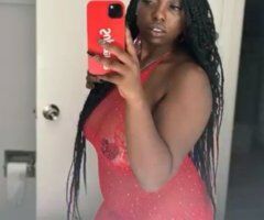 Lake Charles Female Escort — Outcalls 24/7, No Bare, Hygiene First - Image 2