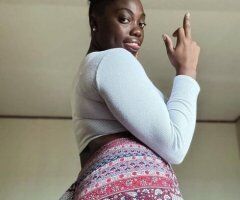Lake Charles Female Escort — Outcalls 24/7, No Bare, Hygiene First - Image 3