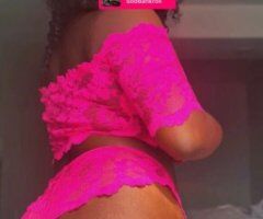Lake Charles Female Escort — Outcalls 24/7, No Bare, Hygiene First - Image 4