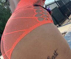Stockton escorts - Incall & Outcalls Latina Escort — Stockton, CA (Pretty Ashley)