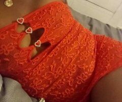 Philadelphia Outcalls & In-Calls — Petite Escort - Image 2