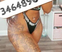 Jacksonville escorts - Jacksonville FL Cash Face-to-Face Female Escort (No Deposit, Outcalls)