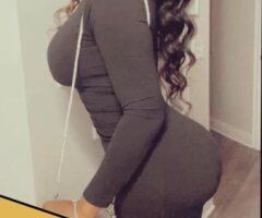 Jacksonville FL Cash Face-to-Face Female Escort (No Deposit, Outcalls) - Image 9