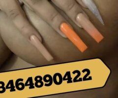 Jacksonville FL Cash Face-to-Face Female Escort (No Deposit, Outcalls) - Image 10