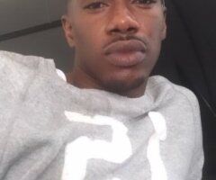 New Orleans escorts - College Stud Male Escort in New Orleans