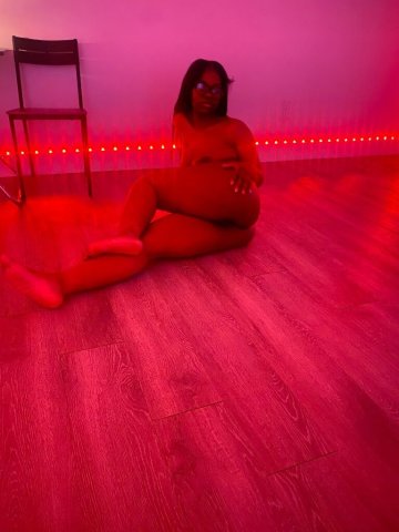 Detroit Sexy Mama Incalls — 22 - 1