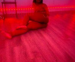 Detroit escorts - Detroit Sexy Mama Incalls — 22