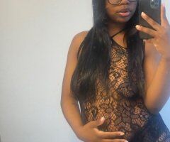 Detroit Sexy Mama Incalls — 22 - Image 3