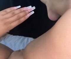 Shreveport, Louisiana LightSkin Thickness - 24 - Image 2