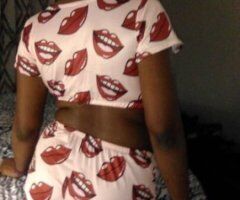 Special — 45/50 Special With Condom, Private Video Calls - Image 3