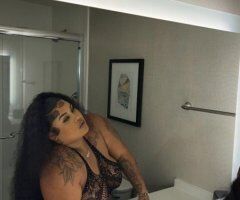 Incall & Morning Service — Quality Ready Pleasures in Baton Rouge (22) - Image 2