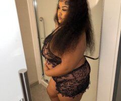Incall & Morning Service — Quality Ready Pleasures in Baton Rouge (22) - Image 4