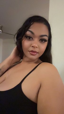 Wet Wednesday Special — Discreet Oakland/East Bay Female Escort (Video Verification) - 1