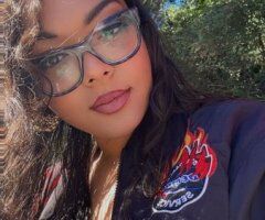 Wet Wednesday Special — Discreet Oakland/East Bay Female Escort (Video Verification) - Image 6