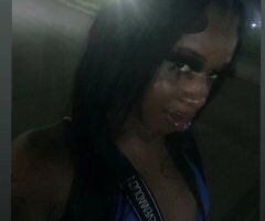 Houston escorts - Marlyn Monho — TS/Trans Female Escort (40) in Houston, TX