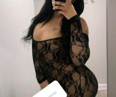 Marlyn Monho — TS/Trans Female Escort (40) in Houston, TX - Image 7