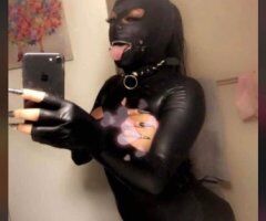 Marlyn Monho — TS/Trans Female Escort (40) in Houston, TX - Image 8