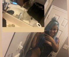 Marlyn Monho — TS/Trans Female Escort (40) in Houston, TX - Image 9