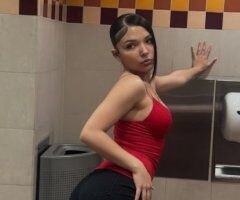 Memphis Female Escort — GFE, Incall/Outcall & Hotel/Car Fun - Image 5
