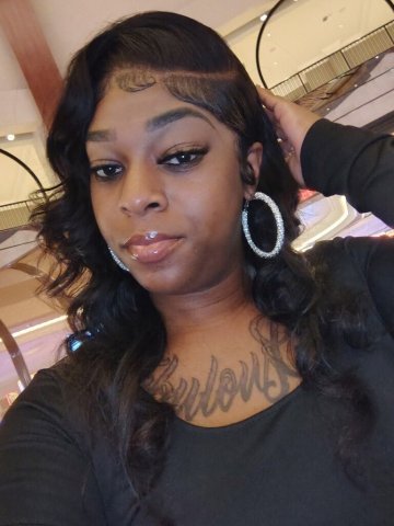New Orleans Downtown Outcall & Incall — Anal Friendly Service, Video Verified - 1