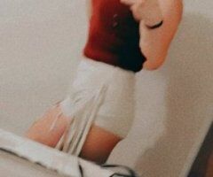 Boston escorts - Boston Female Escort — her