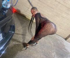 Stockton Female Escort — unhurried King treatment, clean mature gentleman preference - Image 2