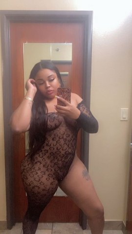 Hot Latina Pretty Pussy — New Arrival in Chesapeake (Incall, Outcall, FaceTime) - 1