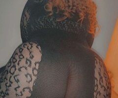 Pittsburgh escorts - Pittsburgh In-Call / Outcall 2 Girls — New Redhead, Safe Games Only