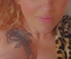 Salt Lake City escorts - Salt Lake City Female Escort — Starbucks coffee & shower play