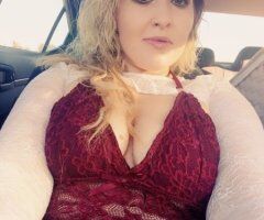 Salt Lake City Female Escort — Starbucks coffee & shower play - Image 3