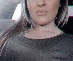 Salt Lake City Female Escort — Starbucks coffee & shower play - Image 5