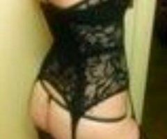 Back N Daytona  Fetish-Friendly 2 HR Special (No Deposit) — Incall - Image 3