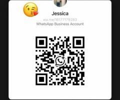 Virginia Beach Young Asian Female Escort — Incall, Outcall & Full-Body Massage - Image 2