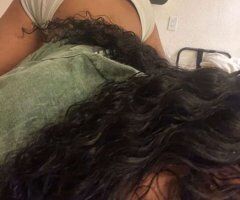 Minnie (Petite Escort) — In-Calls & Outcalls in Las Vegas - Image 3
