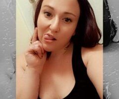 San Antonio Female Escort — GFE & MSOG Sessions (35+) - Image 3