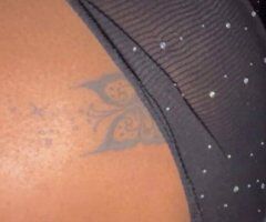 Raleigh-Durham Incalls & Outcalls 24/7 - Image 2