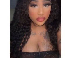 Raleigh-Durham Incalls & Outcalls 24/7 - Image 3