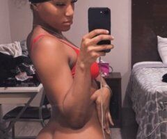 Exotic Specials — Car Dates & Outcall, No Bare/No Anal - Image 2