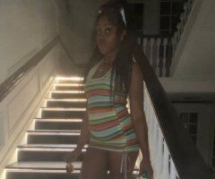 Atlanta Female Escort — Facetime/Google Meet Video Calls & Outcalls - Image 3