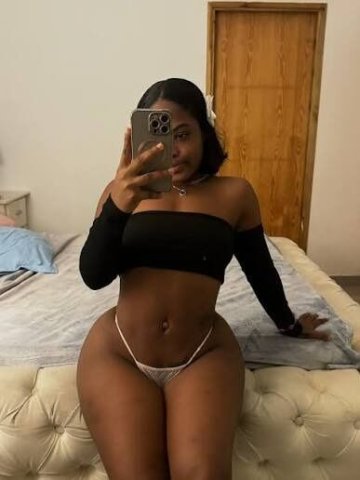 Northern Virginia Female Escort — disponible para servicios anal y BBJ 24 horas - 1