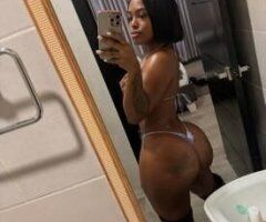 Northern Virginia Female Escort — disponible para servicios anal y BBJ 24 horas - Image 2