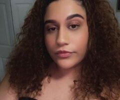 Treasure Coast BBW Babe — wet time, 1-on-1 dances, events - Image 2