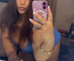 Treasure Coast BBW Babe — wet time, 1-on-1 dances, events - Image 6
