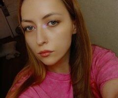 Alyssa in Walnut Creek — Petite female escort, private afternoon sessions - Image 7